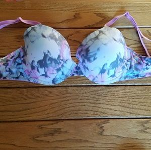 Victoria Secret Pink Bra